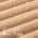 Oak color or pattern variation