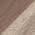 Oil Bronze color or pattern variation