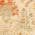 Taupe Multicolor color or pattern variation