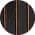 12 in. Oil Rubbed Bronze