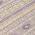 Lavender color or pattern variation