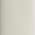Vibrant Polished Nickel color or pattern variation