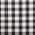 Country Black, Antique White color or pattern variation