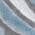 Blue/Gray color or pattern variation