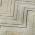 Beige color or pattern variation