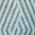 Teal color or pattern variation