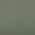 Sage color or pattern variation