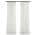 Beige White color or pattern variation