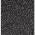 Charcoal color or pattern variation