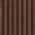 Aged Dark Brown Oak color or pattern variation