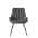Dark Gray color or pattern variation