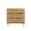 Oak color or pattern variation