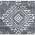 Gray color or pattern variation