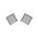 Light gray color or pattern variation