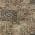 Copper color or pattern variation