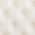 Beige color or pattern variation