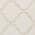 Antique White color or pattern variation
