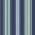 Sapphire Aurora Blue Stripe color or pattern variation