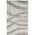 Cream/Grey color or pattern variation