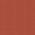 Sedona Woven Texture color or pattern variation