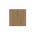 Brown Oak color or pattern variation