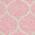Light Pink color or pattern variation