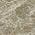 Olive color or pattern variation