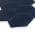 Deep Blue Matte color or pattern variation