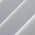 Oyster White color or pattern variation
