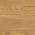 East Over Natural Oak color or pattern variation