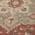 Brick color or pattern variation