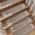 Taupe color or pattern variation