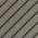 Gray color or pattern variation