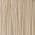 Dark Creme, Coal Black color or pattern variation