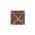 Brown/Natural color or pattern variation