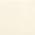 Cream color or pattern variation