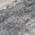 Gray color or pattern variation