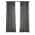 Gray color or pattern variation