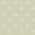 Sage Green color or pattern variation