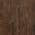 Edgeview Hickory color or pattern variation