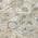 Beige color or pattern variation