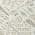 Ivory color or pattern variation