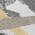 Gray color or pattern variation