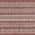 Copper color or pattern variation