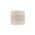 Beige/Ivory color or pattern variation