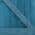 Ocean Blue color or pattern variation