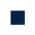 Navy color or pattern variation