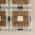 Light Brown color or pattern variation