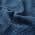 Navy Blue color or pattern variation