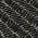 Black color or pattern variation